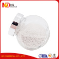 Factory Supply Mono-Calcium Phosphate 22% Granular / Mcp22% Granular / Feed Grade with High Quality and Best Price